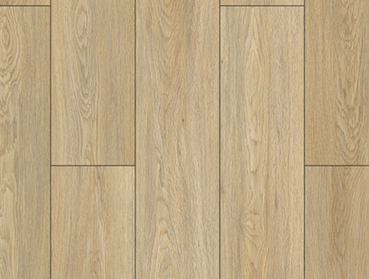 freeport-silva-bella