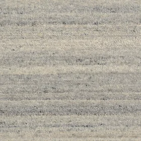Granite