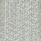 green-ultra braid-couristan