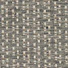 gunmetal-virgin gorda-couristan