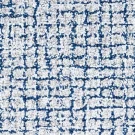 indigo-textured weave-couristan