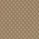 khaki-saybrooke-couristan