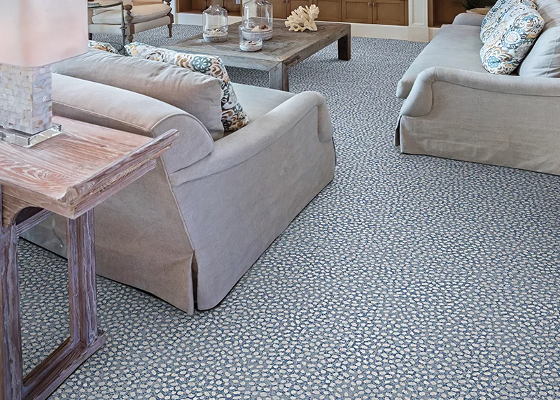 mountkenya_rm_xl couristan