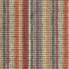 northern lights-patra-couristan