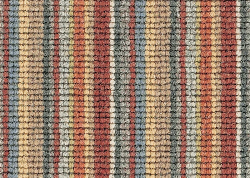 northern lights-patra-couristan