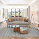 oceanridge_customrug_rm_xl couristan