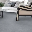 okavango_rm_xl couristan