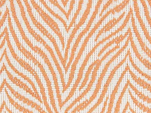 orange-plantation key-couristan