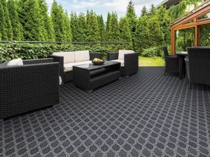 ortley_starrysky_rm_xl couristan