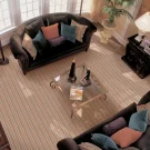 patra_rm_xl couristan