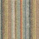 peacock plume-patra-couristan