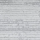 platinum-olde chatham-couristan