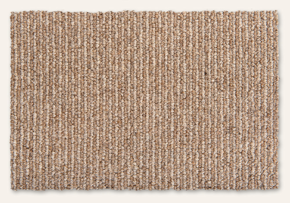 pyrenees_buckskin -earth weave