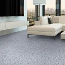 redondobeach_rm_xl couristan