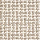 sand-ultra tweed-couristan