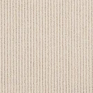sand-white oak-couristan
