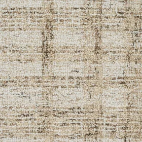 Sandstone