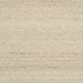 Sandstone