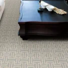 sanibel_rm_xl couristan