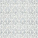 soft blue-somersworth-couristan