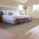 sprucepeak_customrug_rm_xl couristan