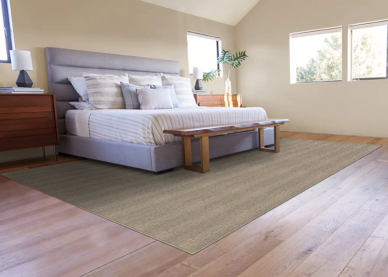 sprucepeak_customrug_rm_xl couristan