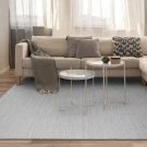ultrabraid_customrug_rm_xl couristan
