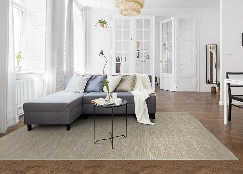 vesuvius_cr_rm_xl couristan