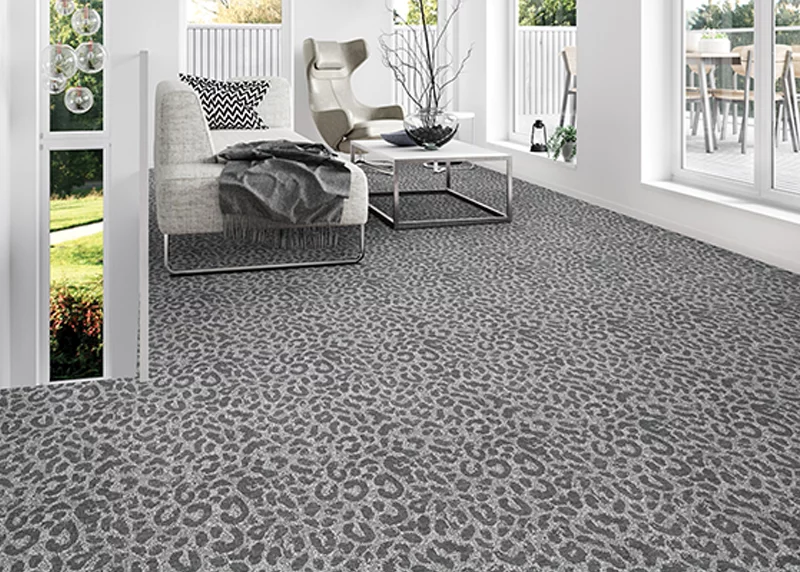 vumburaplains_rm_xl couristan