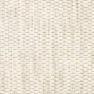 white-beige-powerline-couristan