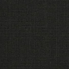 760-Island colours-fibreworks