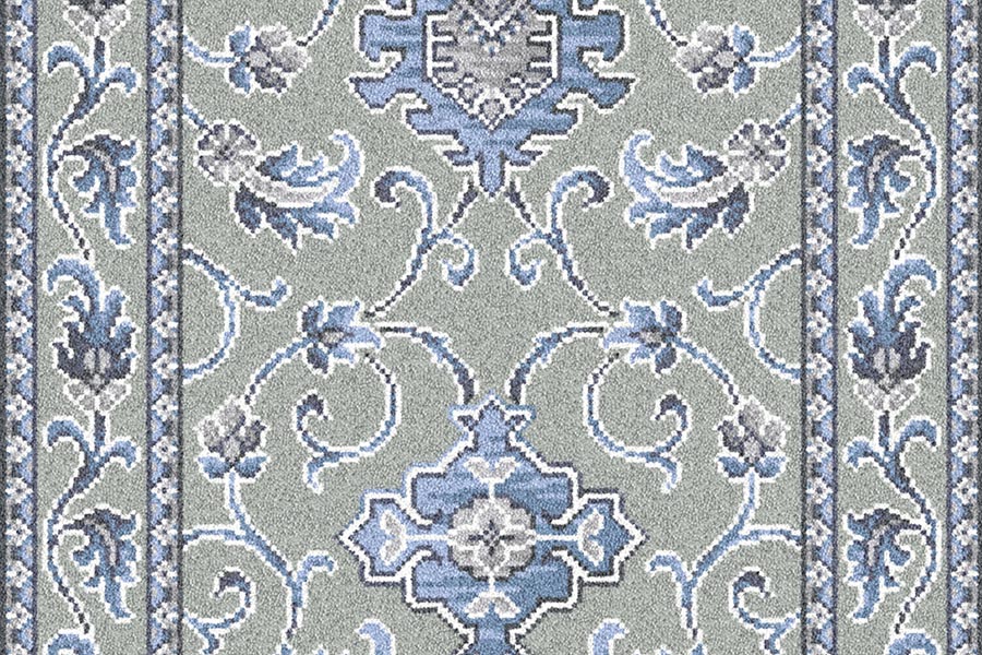 Anatolia-Runner-Aswan-Ulster-Carpets