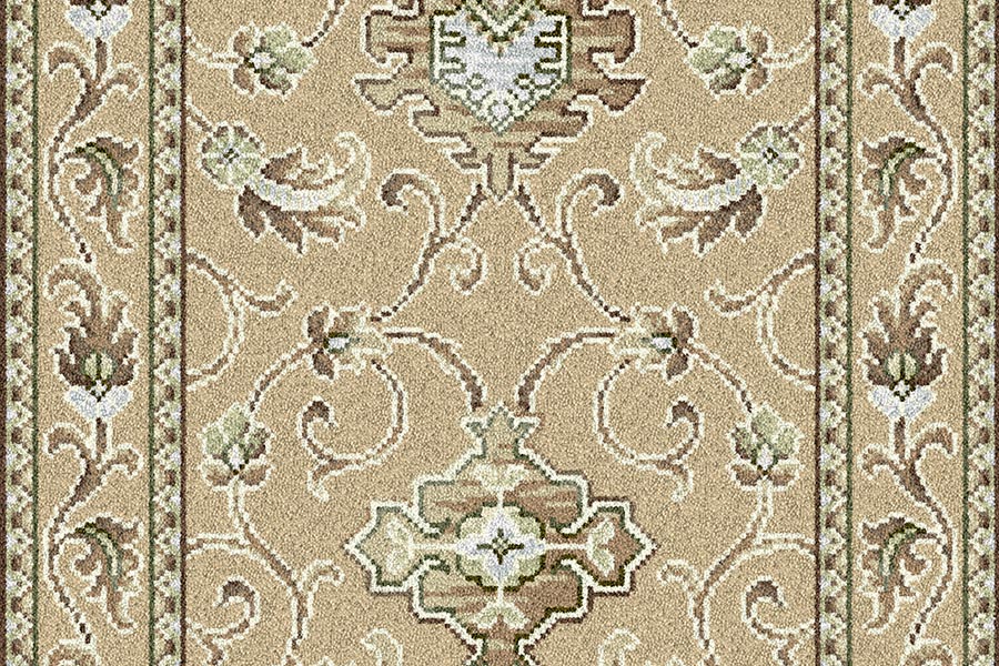 Anatolia-Runner-Delta-Ulster-Carpets