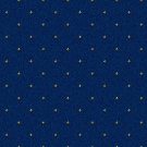 Athenia-Pindot-Royal-Blue-by-Ulster-Carpets