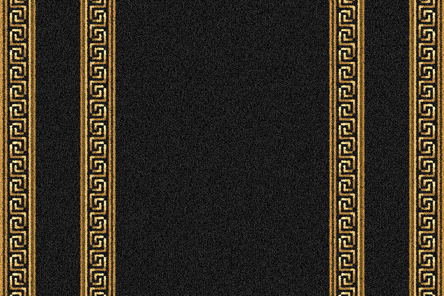 Athenia-Runner-Black-Ulster-Carpets