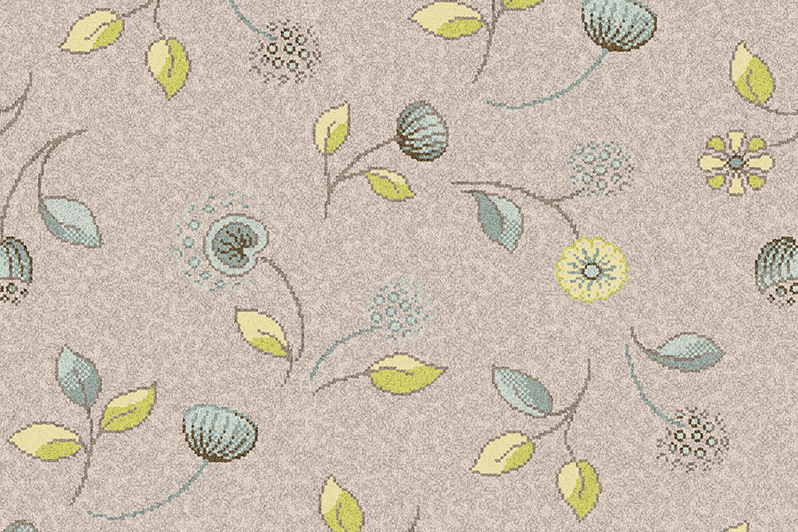 Boho-Collection-Summer-Breeze-Bloomsbury-Ulster-Carpets