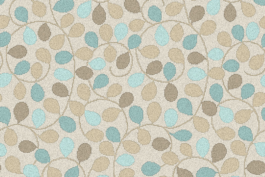 Boho-Collection-Summer-Breeze-Rhapsody-Ulster-Carpet