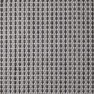 Chrome-Symmetry_7652-fibreworks