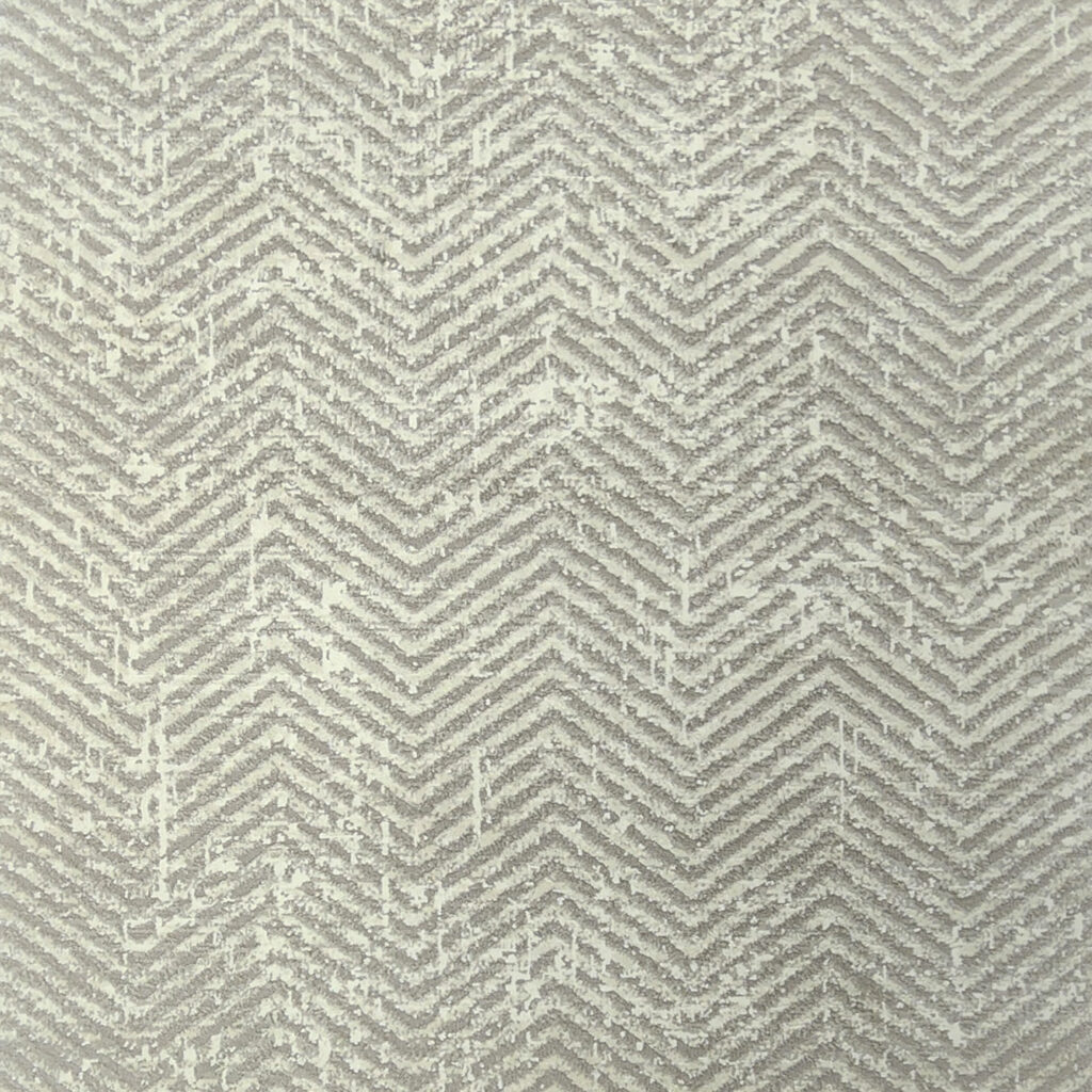 Expression-Optimistic-Kane-Carpet