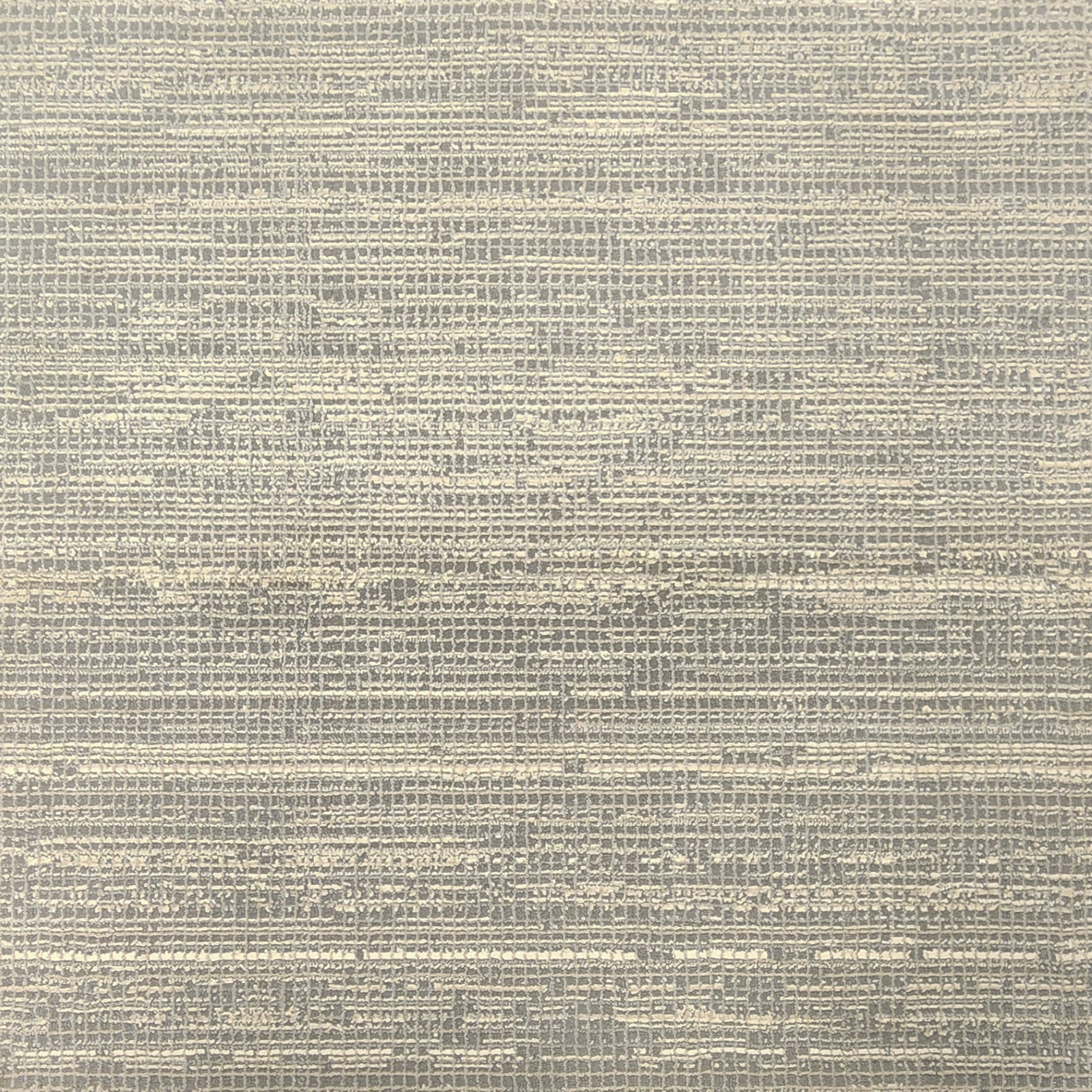 Rug Product Image