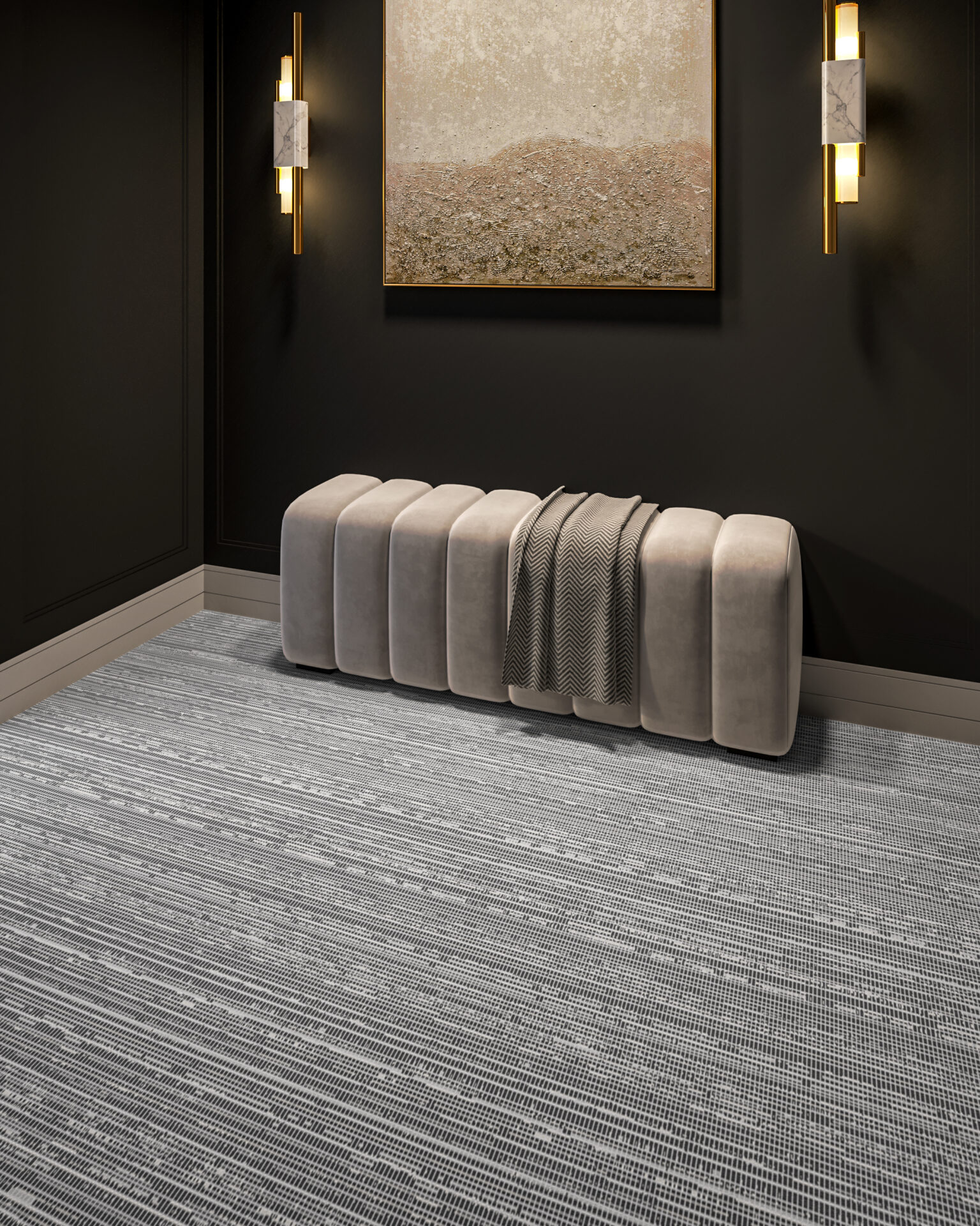 Exuberance-Stanton-Carpet