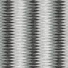 Fusion-Sonic-Tungsten-Ulster-Carpet