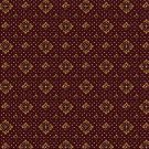 Garnett-milliken-carpets-kempton-park-p-508587--garnet-10000-lg