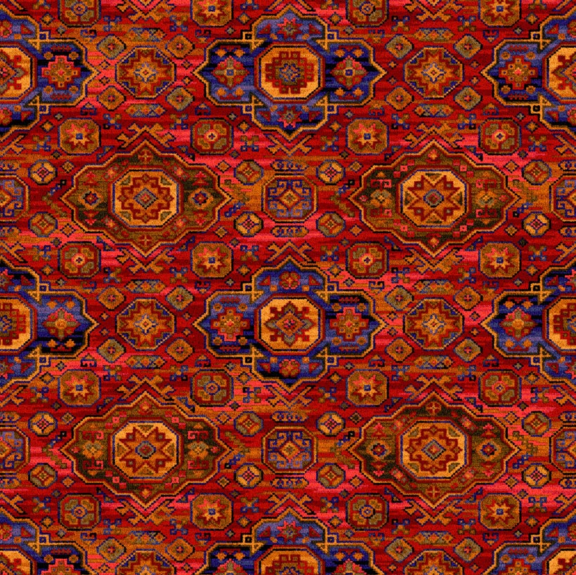 Glenmoy-Antique-Sunset-by-Ulster-Carpets