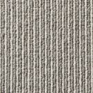 Habitus-Strong-Creek-Ulster-Carpets