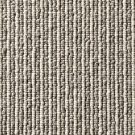 Habitus-Strong-Pier-Ulster-Carpets