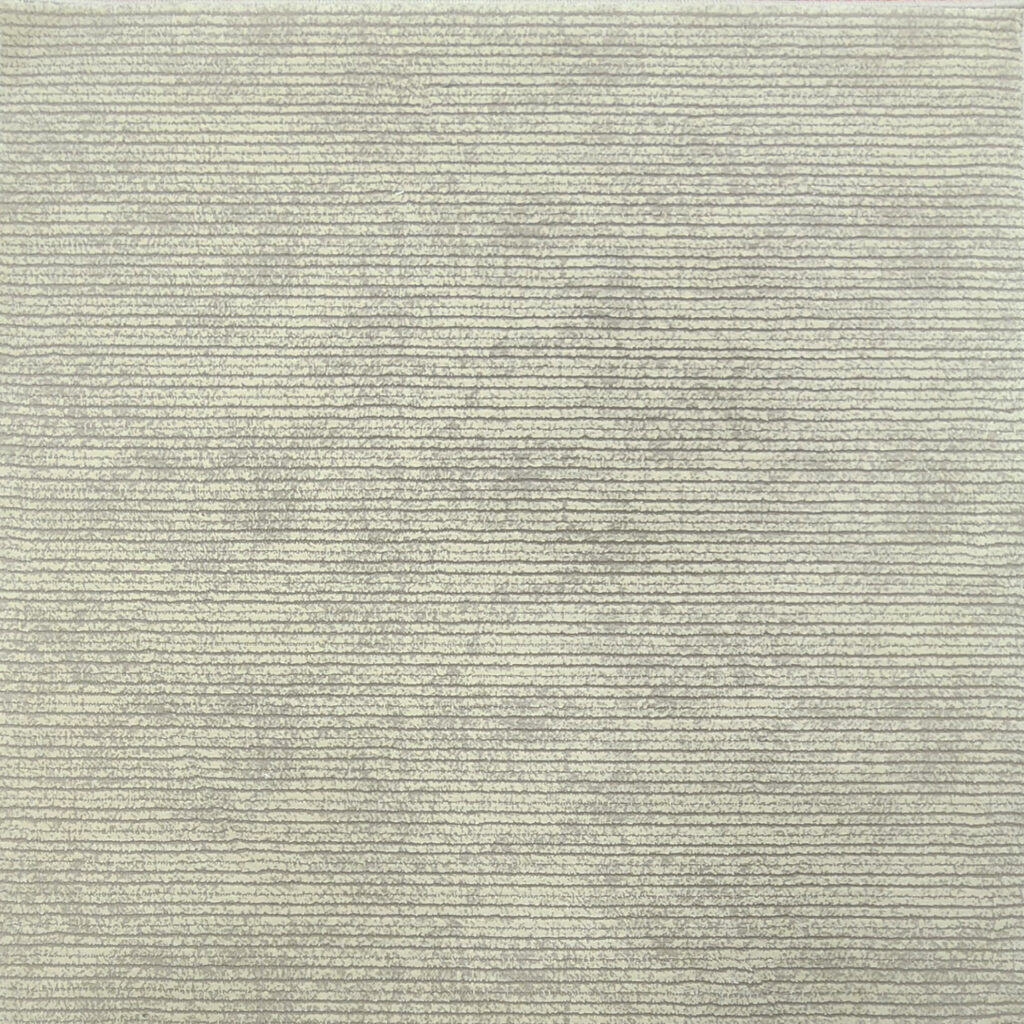 Kerolay-Eminence-Kane-Carpet