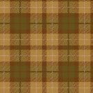 Milliken Carpets Ansley Simply Plaid Malcom Maize 04300