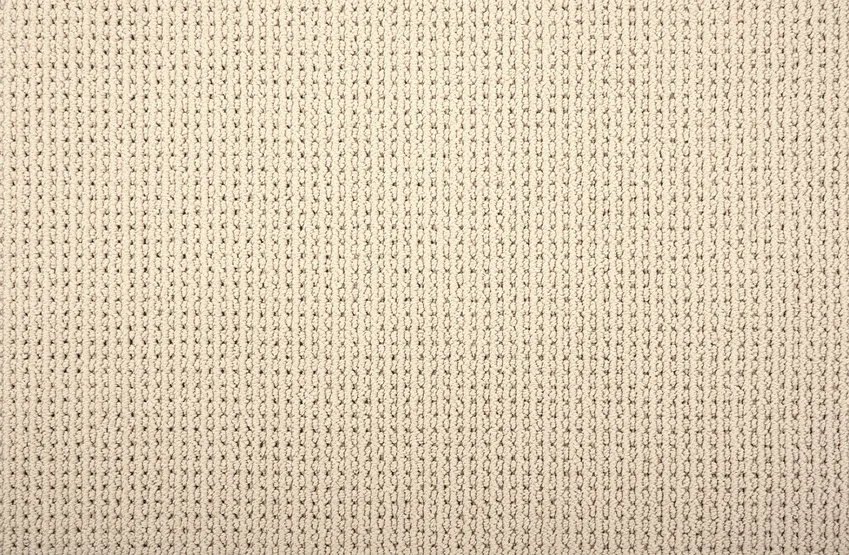 Malory-Cream-by-Stanton-Carpet