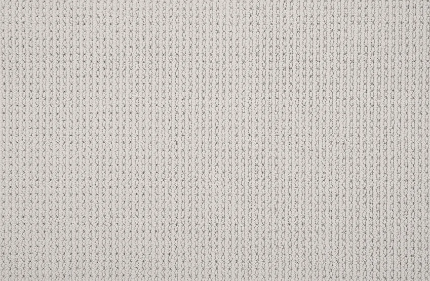 Malory-Platinum-by-Stanton-Carpet